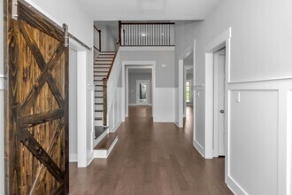 113 Marlbrook Dr in Harvest, AL - Building Photo - Building Photo