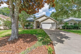 1408 Tintern Ln in St. Augustine, FL - Building Photo - Building Photo