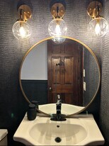 32 Elm St in Windsor Locks, CT - Building Photo