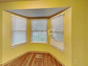 3421 Lockland Ct in Canal Winchester, OH - Building Photo - Building Photo