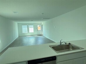 6500 Glade St in Princeton, TX - Building Photo - Building Photo