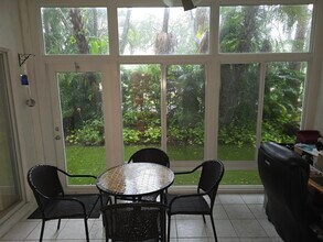 5084 Rose Hill Dr in Boynton Beach, FL - Building Photo - Building Photo