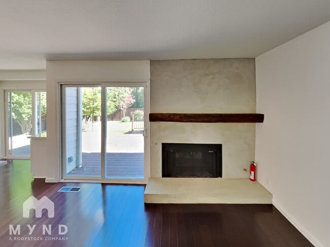 990 Tera Ct in Walnut Creek, CA - Building Photo - Building Photo