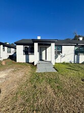 2202 Liberty St in Columbia, SC - Building Photo - Building Photo