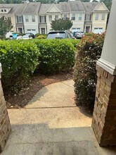 6215 Elmshorn Way in Alpharetta, GA - Building Photo - Building Photo