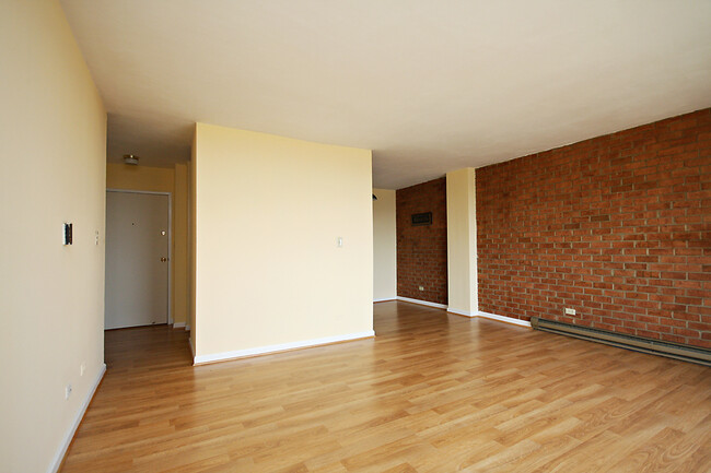 1800 Jefferson Park Ave in Charlottesville, VA - Building Photo - Building Photo