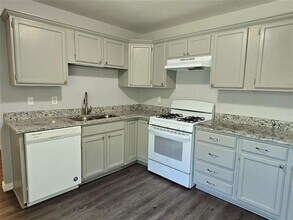 4855 Kyledale Ct in Fort Worth, TX - Building Photo - Building Photo