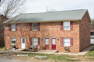 600 Norwood St in Harrisonburg, VA - Building Photo - Building Photo