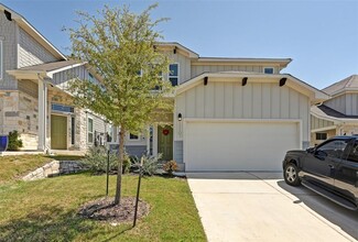 11103 El Capitan Dr in Austin, TX - Building Photo - Building Photo