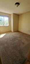 4225 Wintergreen Cir in Bellingham, WA - Building Photo - Building Photo