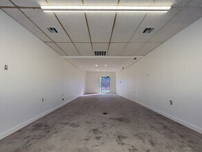 2531 W Morton St in Denison, TX - Building Photo - Building Photo