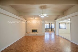 7337 S 74th E Ave in Tulsa, OK - Building Photo - Building Photo