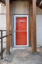 244 Peters St SW in Atlanta, GA - Building Photo - Building Photo
