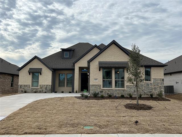 property at 127 Bowling Grn Ave.