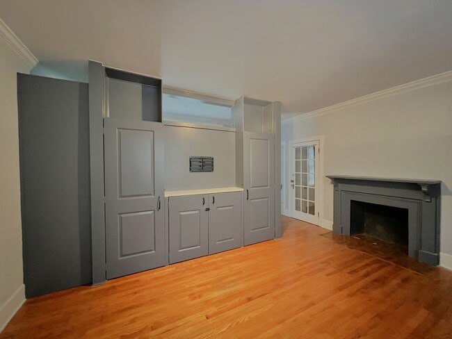 50 E Housatonic St in Pittsfield, MA - Building Photo - Building Photo