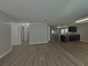 7926 Chatham Springs Ln in Cypress, TX - Building Photo - Building Photo