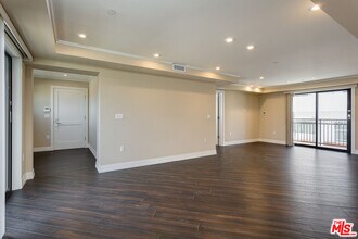 1211 9th St in Santa Monica, CA - Building Photo - Building Photo