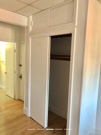 272 Newbury St, Unit 14 photo'