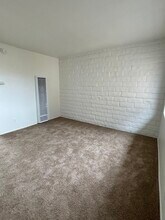 265 La Veta Ave in Encinitas, CA - Building Photo - Building Photo