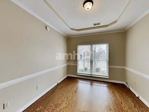 1115 Hunters Green Cir S in Cordova, TN - Building Photo - Building Photo