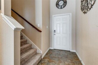 8712 Manhattan Ave in Plano, TX - Building Photo - Building Photo