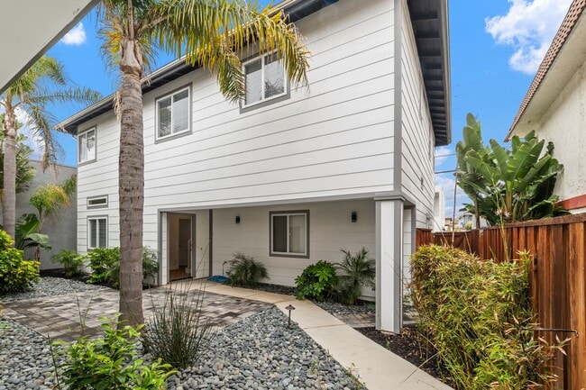 property at 120 Elm Ave