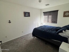 41848 W Hillman Dr in Maricopa, AZ - Building Photo - Building Photo