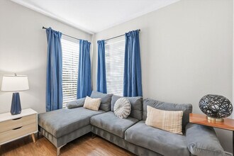 3533 Arbuckle Dr in Plano, TX - Building Photo - Building Photo