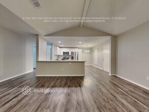 1213 Glen Creek Dr in Mansfield, TX - Foto de edificio - Building Photo