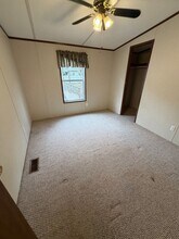 38 Barnett Ln in Midway, GA - Building Photo - Building Photo