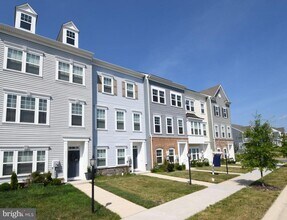 8508 Randell Rdg Rd in Frederick, MD - Building Photo - Building Photo