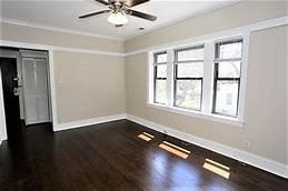 4447 N Rockwell, Unit 2 in Chicago, IL - Building Photo