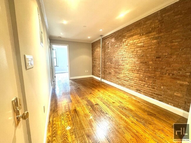 147 Avenue A