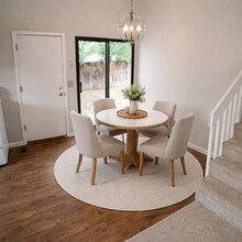 7559 Red Mountain Dr in Colorado Springs, CO - Building Photo - Building Photo