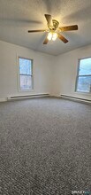 315 Grove St in Meriden, CT - Building Photo - Building Photo