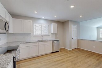 8824 Cross Oak Ranch Blvd in Cross Roads, TX - Building Photo - Building Photo