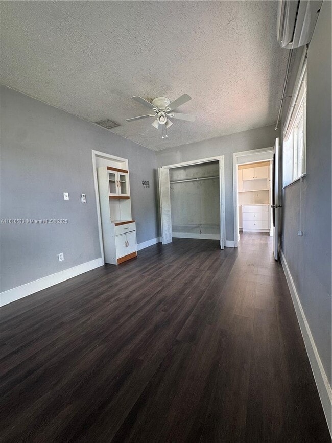 property at 2910 SW 102nd Ave