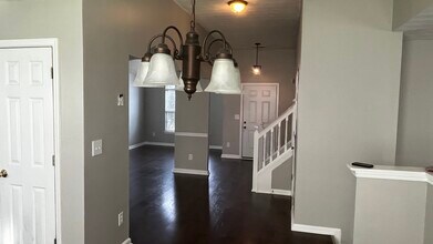 2800 Carolina Ridge in Riverdale, GA - Building Photo - Building Photo