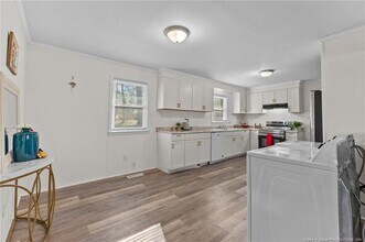 306 Glenola St in Fayetteville, NC - Building Photo - Building Photo