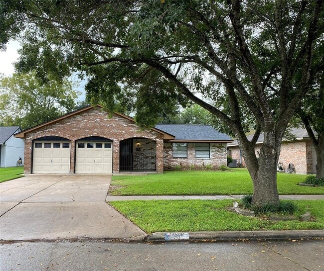 property at 10114 Kirkdale Dr