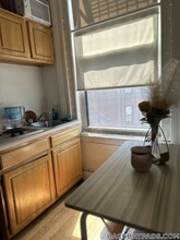 405 Beacon St in Boston, MA - Building Photo - Building Photo