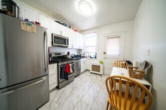 58 Selkirk Rd in Boston, MA - Building Photo - Building Photo