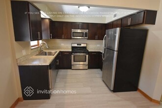 9006 W 22nd Pl in North Riverside, IL - Building Photo - Building Photo