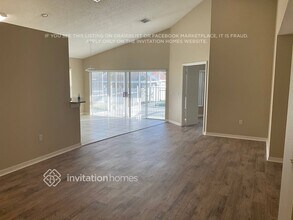 2521 Asbury Ct in Kissimmee, FL - Building Photo - Building Photo