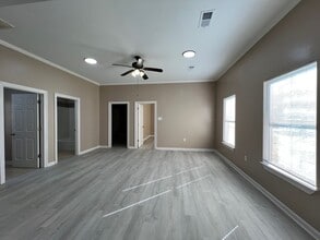 34399 Buck Carroll Rd in Walker, LA - Building Photo - Building Photo