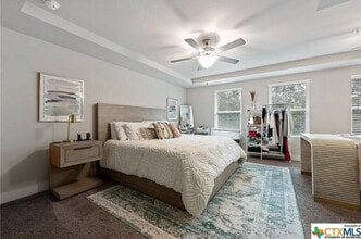 7305 Merrick Ln in Austin, TX - Building Photo - Building Photo