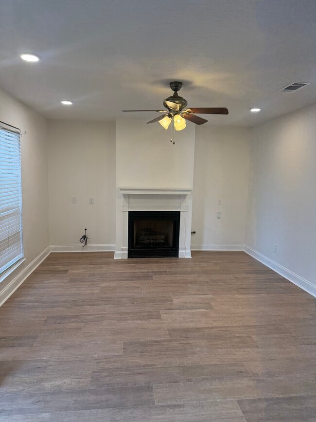 property at 213 Cox Ave