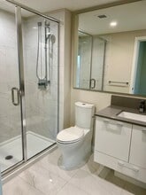 Spencer House in Vancouver, BC - Building Photo - Building Photo