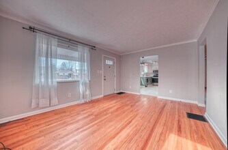 3088 Ontario St in Columbus, OH - Building Photo - Building Photo