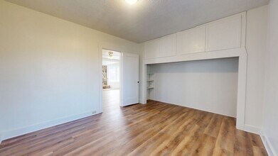 2560 Fowler Ave in Clovis, CA - Building Photo - Building Photo